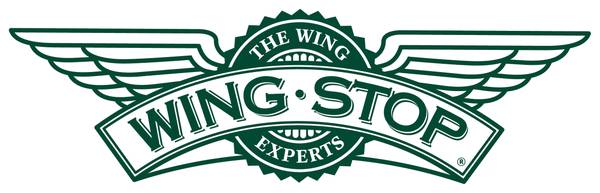 Wingstop Restaurants- Assistant Manager – *** Weekly Pay $600 + *** (West Palm Beach)
