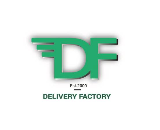 Se busca delivery drivers/ Delivery drivers wanted (Miami Beach)