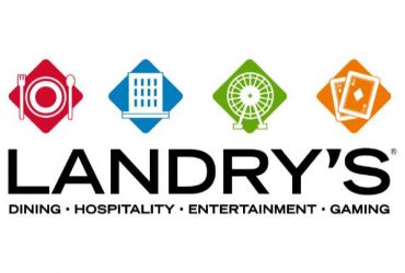 ⬤ Landry's Orlando || JOB FAIR 3/18 || Server, Cook, Host, MORE (9150 International Dr)