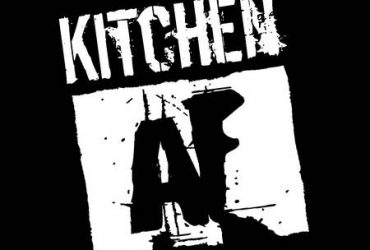 🍴Line Cook – KitchenAF in Winter Park – Starts at $12/hr (Winter Park)