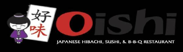Experienced line cook Japanese kitchen chef help wanted (orlando)