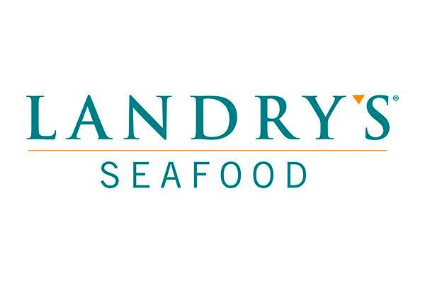 ⬤ Landry's Seafood House Orlando || NOW HIRING || Server, Host, More (Orlando)