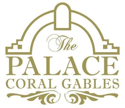 Se necesita Lava Platos- Tiempo Completo y Medio Tiempo (The Palace at Coral Gables)