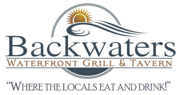 SERVER – RARE OPPORTUNITY (SAND KEY – Clearwater Beach)