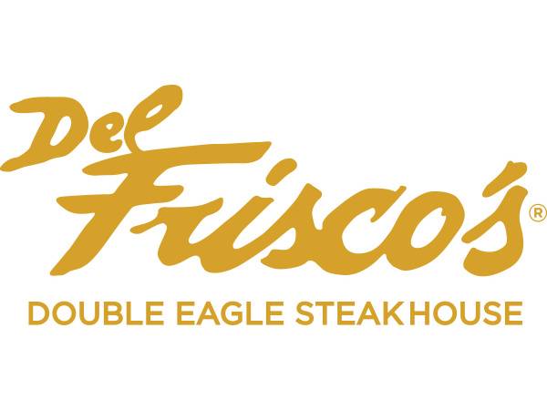 Del Frisco's Double Eagle Steakhouse || Cook, Server, Dish, More (5061 Westheimer Rd., Suite 8060 – Houston)