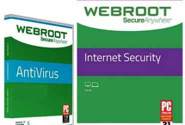 Buy Webroot Antivirus Protection – Keybest2buy