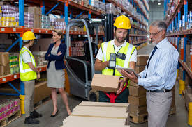 Warehouse Associate – text to start today or tomorrow! (West Hempstead)