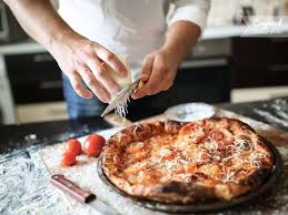 Pizza Maker – minimun 1 year experience $14 (Fort Lauderdale)