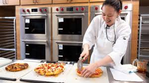 Pizza Makers, Drivers & Cashiers (Broward & Palm Beach County)