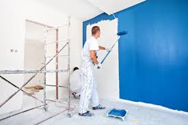 Painters wznted (Fairfield county)