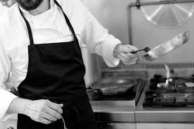 ITALIAN RESTAURANT HIRING: LINE COOK/ASSISTANT COOK OR DISHWASHER! (MIAMI)