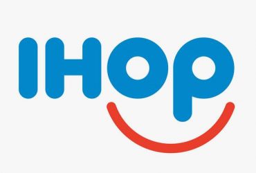 Server / Host Positions Available (Ihop Restaurant) (Brooklyn)