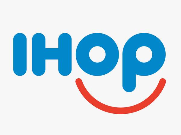 Server / Host Positions Available (Ihop Restaurant) (Brooklyn)