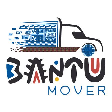 Drivers and Movers wanted (Winkleman @ bellaire)