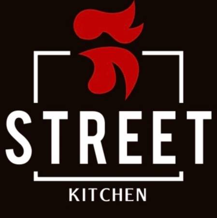 Sous chef and line cooks (Surfside)