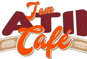 I AM LATIN CAFE RESTAURANT (MIAMI)