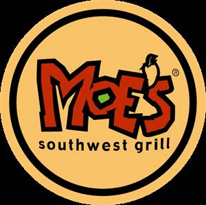 WELCOME TO MOE'S – CREW MEMBER (Clermont)
