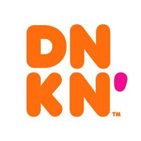 Dunkin' | Vista Group is growing their team in Orlando (Orlando)
