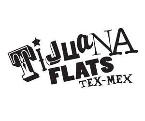 Rockstars Needed! Tijuana Flats – Line Cooks – Hunter's Creek (Orlando)