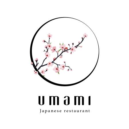 Umami hiring SUSHI CHEF, SERVER & BUSSERS!!! (Sugar Land)