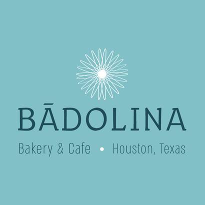Counter Service/Barista Badolina Bakery and Cafe (Rice Village, Houston)