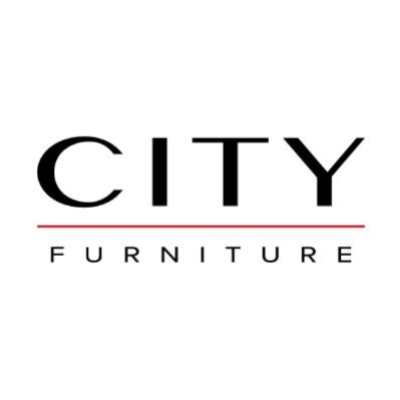 City Furniture is hiring Warehouse Associates in Miami Gardens!
