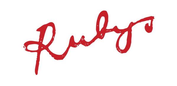 RUBY'S CAFE – SEEKING EXPERIENCED LINE COOKS  (East Village)