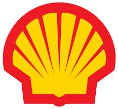 Shell Gas Station Stocker positions available (Houston)