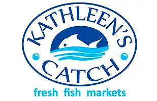 Store Manager at KATHLEENS CATCH – JOHNS CREEK