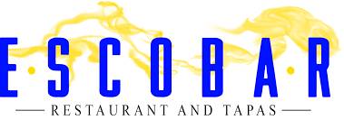 WE ARE CURRENTLY LOOKING FOR DEDICATED COOKS, BARBACKS AND DISHWASHERS (CASTLEBERRY HILLS)