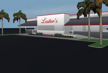 Hiring-Lesters Diner in Sunrise -Cooks,hostess,cashier,dishwasher (1393 NW 136TH AVE)