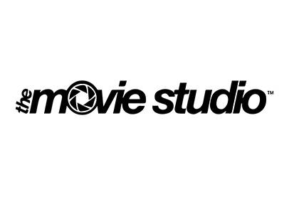 THE MOVIE STUDIO LOOKING FOR (FORT LAUDERDALE)