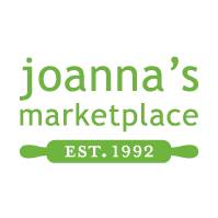 Catering Coordinator /Office Admin*Joanna's Marketplace (Miami)