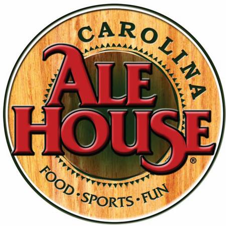 CAROLINA ALE HOUSE is Now Hiring! $$$$ (Doral)