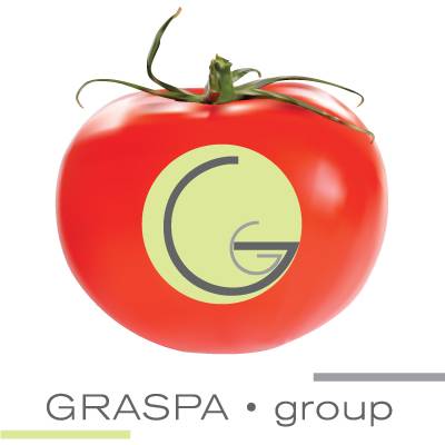 GRASPA GROUP – Hiring all positions (Miami)