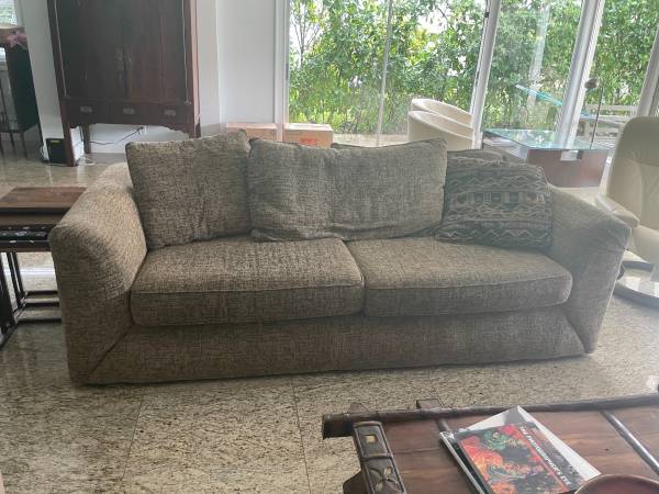 Sofa/Couch (North Miami Beach)