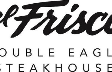 Del Frisco's Steakhouse Orlando || SIGN ON BONUS || Cook, Dishwasher (9150 International Drive)