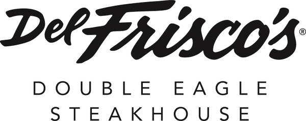 Del Frisco's Steakhouse Orlando || SIGN ON BONUS || Cook, Dishwasher (9150 International Drive)