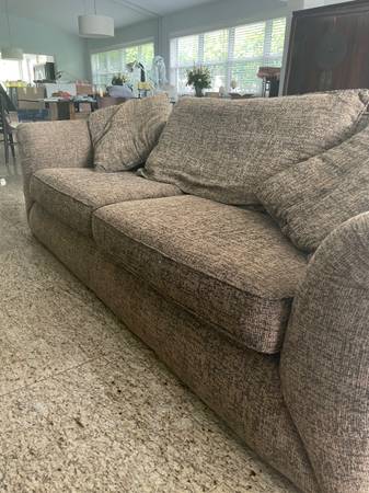 Sofa/Couch (North Miami Beach)