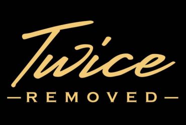 Twice Removed @ NOBE is Hiring Line Cooks (Fort Lauderdale)