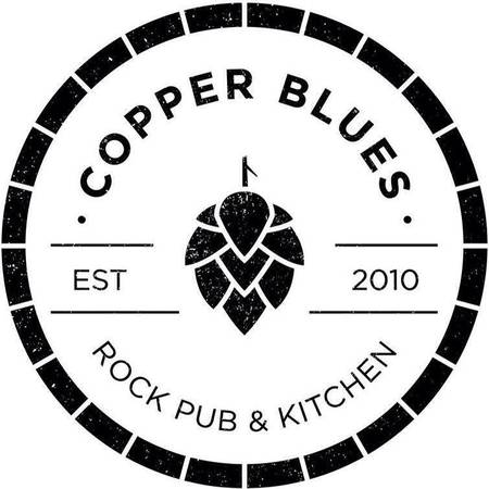 Line Cooks Needed for Copper Blues (Rosemary Square – West Palm Beach)