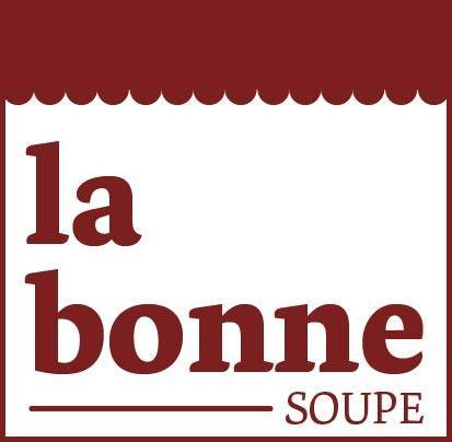 FT & PT BUSSERS WANTED / CASUAL FRENCH BISTRO (Midtown)