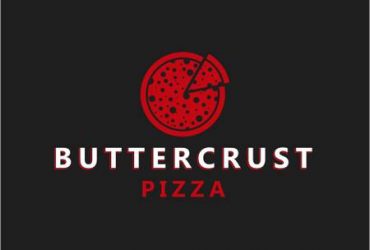 Buttercrust Pizza Team Member