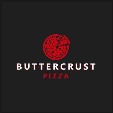 Buttercrust Pizza Team Member