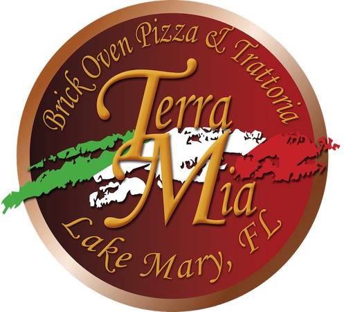 Cook / Pizza Chef / Server(s) & Dishwasher(s) Wanted (Lake Mary, FL)