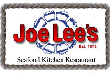 Joe Lee's Seafood Kitchen (Kemah)