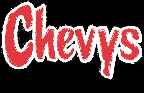CHEVYS HIRING FOH AND BOH STAFF! APPLY ONLINE NOW! (Miami)