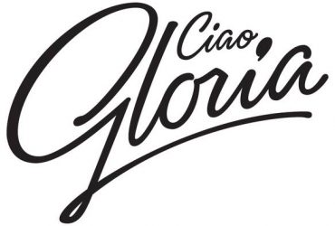 HEAD BAKER/PASTRY CHEF – CIAO, GLORIA (Prospect Heights, Brooklyn)