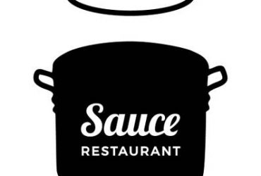 Open Call: Servers and Bartenders (Lower East Side)