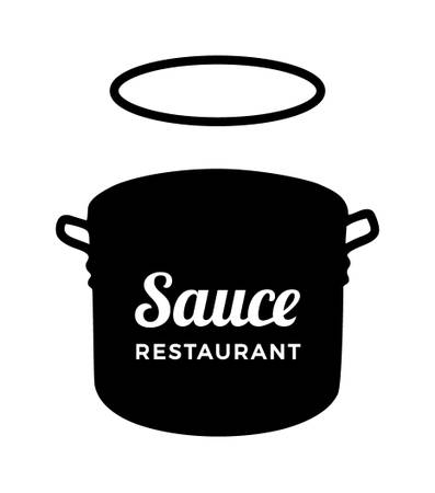 Open Call: Servers and Bartenders (Lower East Side)